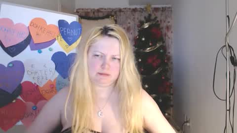 Snapshot of kymchi chatting on 03.09.26 Check Out My NSFW OnlyFans Link On Bio online show from 03.09.26