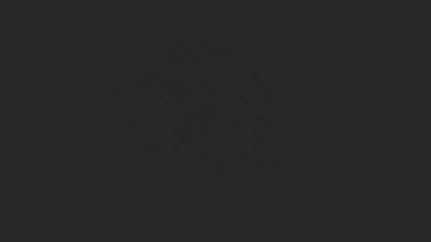 Snapshot of kymchi chatting on 03.15.26 Check Out My NSFW OnlyFans Link On Bio online show from 03.15.26