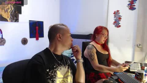 kyobiker223 online show from 10.07.25