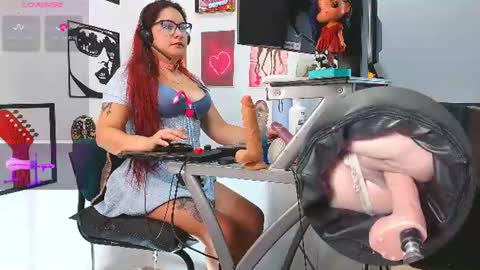 kyobiker223 online show from 06.10.26