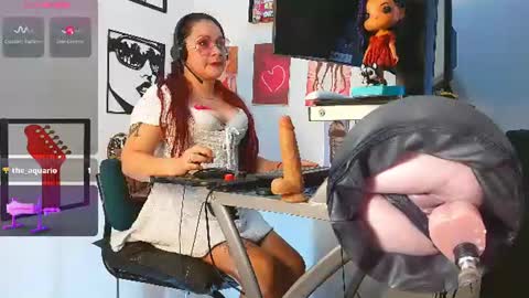Snapshot of kyobiker223 chatting on 06.17.26 kyobiker223 online show from 06.17.26