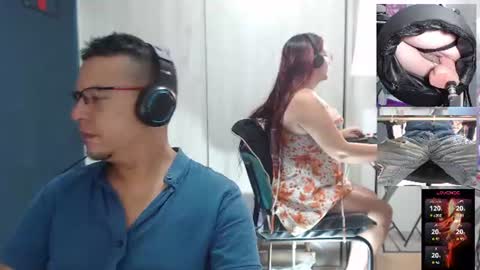 Snapshot of kyobiker223 chatting on 07.17.26 kyobiker223 online show from 07.17.26