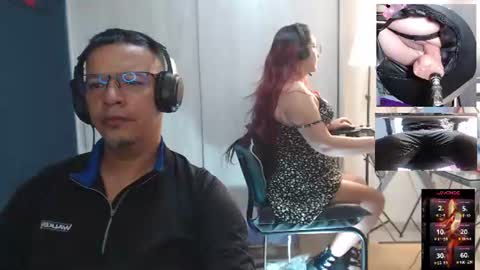 Snapshot of kyobiker223 chatting on 07.20.26 kyobiker223 online show from 07.20.26