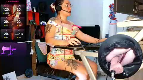 Snapshot of kyobiker223 chatting on 07.23.26 kyobiker223 online show from 07.23.26