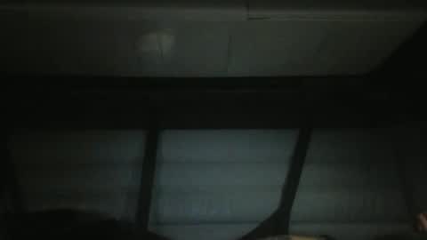 Snapshot of kyogi69 chatting on 11.10.25 Yogi online show from 11.10.25