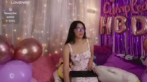Snapshot of kyoko_bms chatting on 07.10.26 kyoko_bms online show from 07.10.26