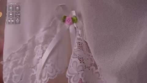 Snapshot of kyoko_bms chatting on 07.22.26 kyoko_bms online show from 07.22.26