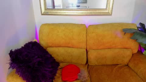 Kyomi online show from 05.06.26