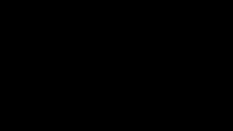 kyool online show from 04.28.26