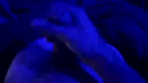 Snapshot of kyool chatting on 07.25.26 kyool online show from 07.25.26