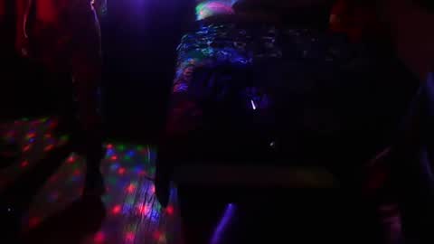 Snapshot of kyplayboy chatting on 03.07.25 kyplayboy online show from 03.07.25