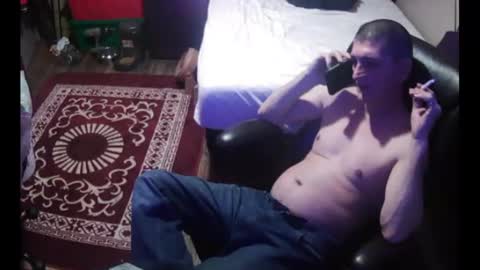 Snapshot of kyplayboy chatting on 03.11.25 kyplayboy online show from 03.11.25