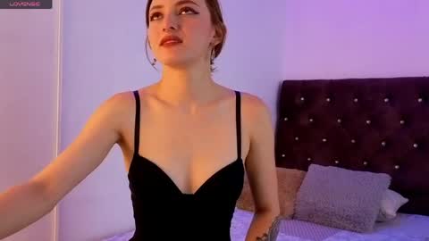 kyra_honey online show from 05.06.26