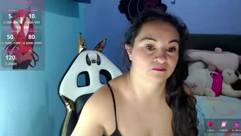 Kyra online show from 05.27.26