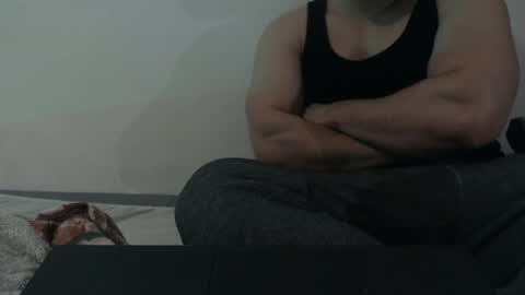 kyra_venom online show from 05.02.26