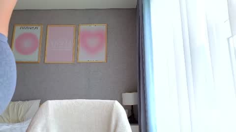 Ken online show from 08.01.26