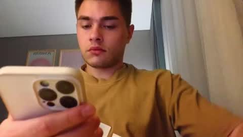 Ken online show from 08.04.26