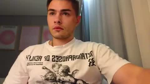 Ken online show from 08.05.26