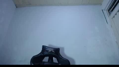 kyrasmith146749 online show from 05.30.26