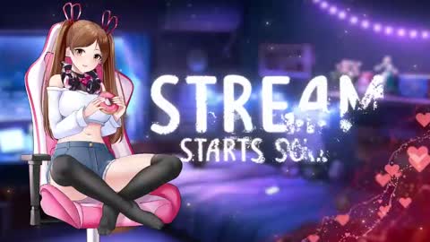 Kyra Wild online show from 03.07.25