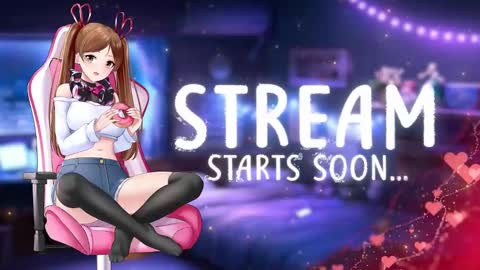 Kyra Wild online show from 03.09.25