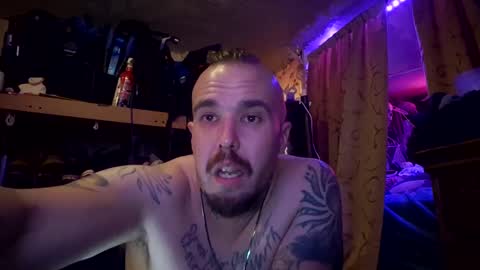 kyrowho online show from 02.03.25