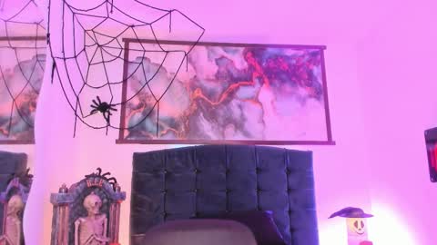 kytty_gatita online show from 11.01.25