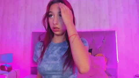 kytty_gatita online show from 11.20.25