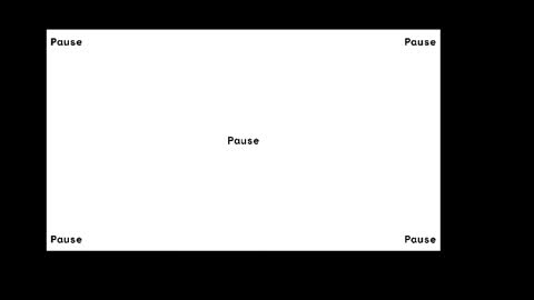 kyungsolman online show from 05.14.26