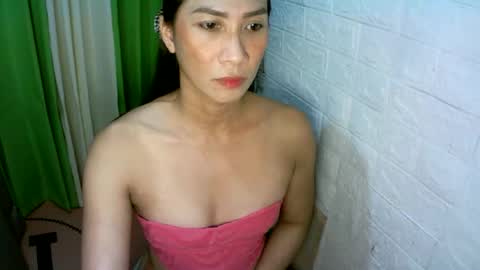 kyutshyne online show from 12.01.25