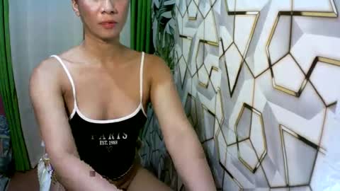 kyutshyne online show from 03.05.26