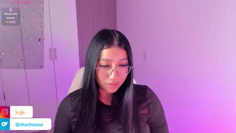 IG  online show from 02.25.26