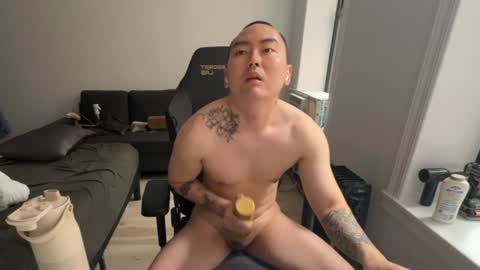 kyyysaua online show from 03.04.26