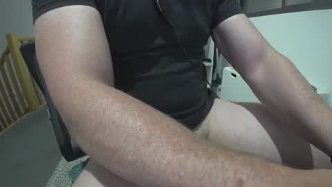 Snapshot of l00tz chatting on 02.09.26 l00tz online show from 02.09.26