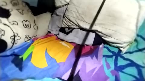 l0c0fundias online show from 09.17.25