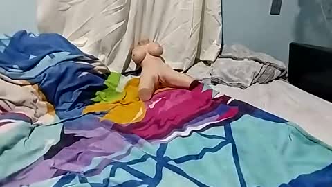 l0c0fundias online show from 09.23.25