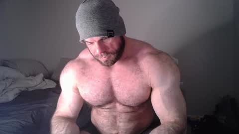 Snapshot of l0v35_2_5p00g3 chatting on 12.23.24 l0v35_2_5p00g3 online show from 12.23.24