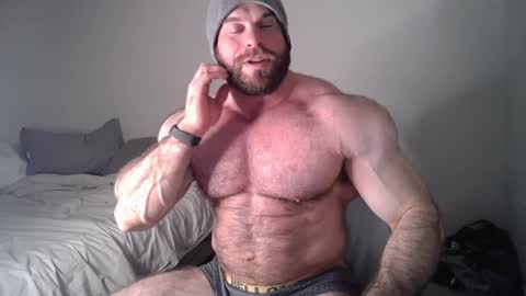 Snapshot of l0v35_2_5p00g3 chatting on 12.29.24 l0v35_2_5p00g3 online show from 12.29.24