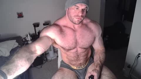 Snapshot of l0v35_2_5p00g3 chatting on 01.15.25 l0v35_2_5p00g3 online show from 01.15.25