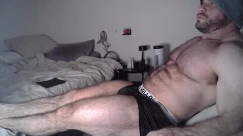 Snapshot of l0v35_2_5p00g3 chatting on 01.23.25 l0v35_2_5p00g3 online show from 01.23.25