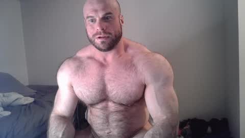 Snapshot of l0v35_2_5p00g3 chatting on 01.26.25 l0v35_2_5p00g3 online show from 01.26.25