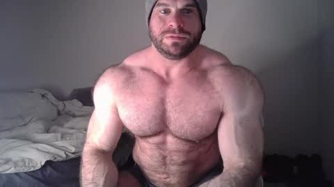 Snapshot of l0v35_2_5p00g3 chatting on 01.27.25 l0v35_2_5p00g3 online show from 01.27.25