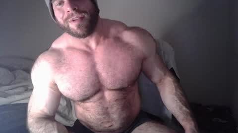 Snapshot of l0v35_2_5p00g3 chatting on 02.04.25 l0v35_2_5p00g3 online show from 02.04.25