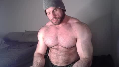 Snapshot of l0v35_2_5p00g3 chatting on 02.23.25 l0v35_2_5p00g3 online show from 02.23.25