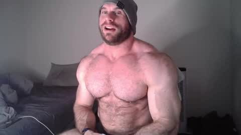 Snapshot of l0v35_2_5p00g3 chatting on 02.25.25 l0v35_2_5p00g3 online show from 02.25.25