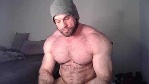 Snapshot of l0v35_2_5p00g3 chatting on 03.05.25 l0v35_2_5p00g3 online show from 03.05.25