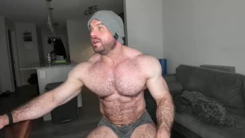 Snapshot of l0v35_2_5p00g3 chatting on 01.06.26 l0v35_2_5p00g3 online show from 01.06.26