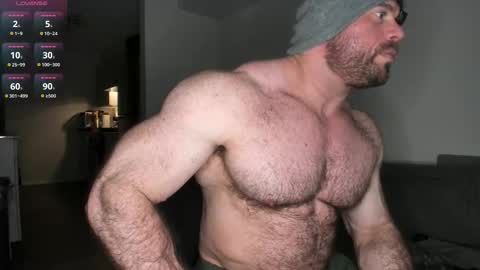 Snapshot of l0v35_2_5p00g3 chatting on 01.13.26 l0v35_2_5p00g3 online show from 01.13.26