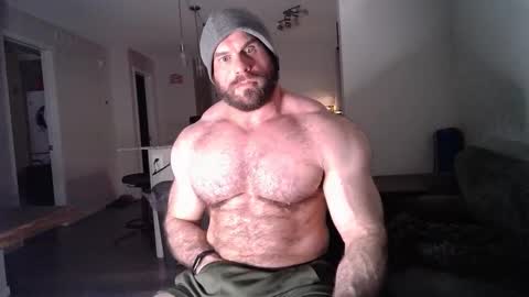 Snapshot of l0v35_2_5p00g3 chatting on 02.05.26 l0v35_2_5p00g3 online show from 02.05.26