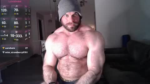 Snapshot of l0v35_2_5p00g3 chatting on 02.06.26 l0v35_2_5p00g3 online show from 02.06.26